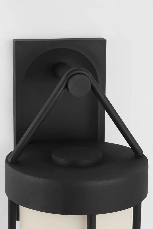 Visual Comfort Studio-SCRJOWS192TXBOEG|ALT|1