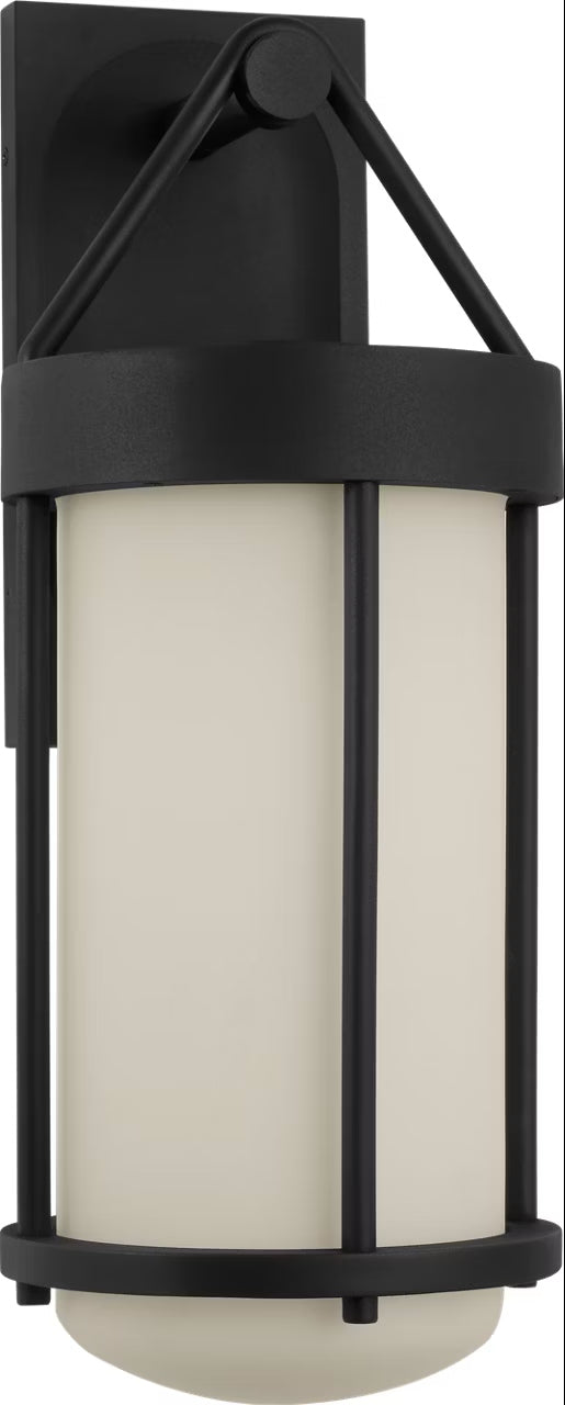 Visual Comfort Studio-SCRJOWS192TXBOEG|MAIN