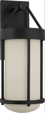Visual Comfort Studio-SCRJOWS192TXBOEG|MAIN