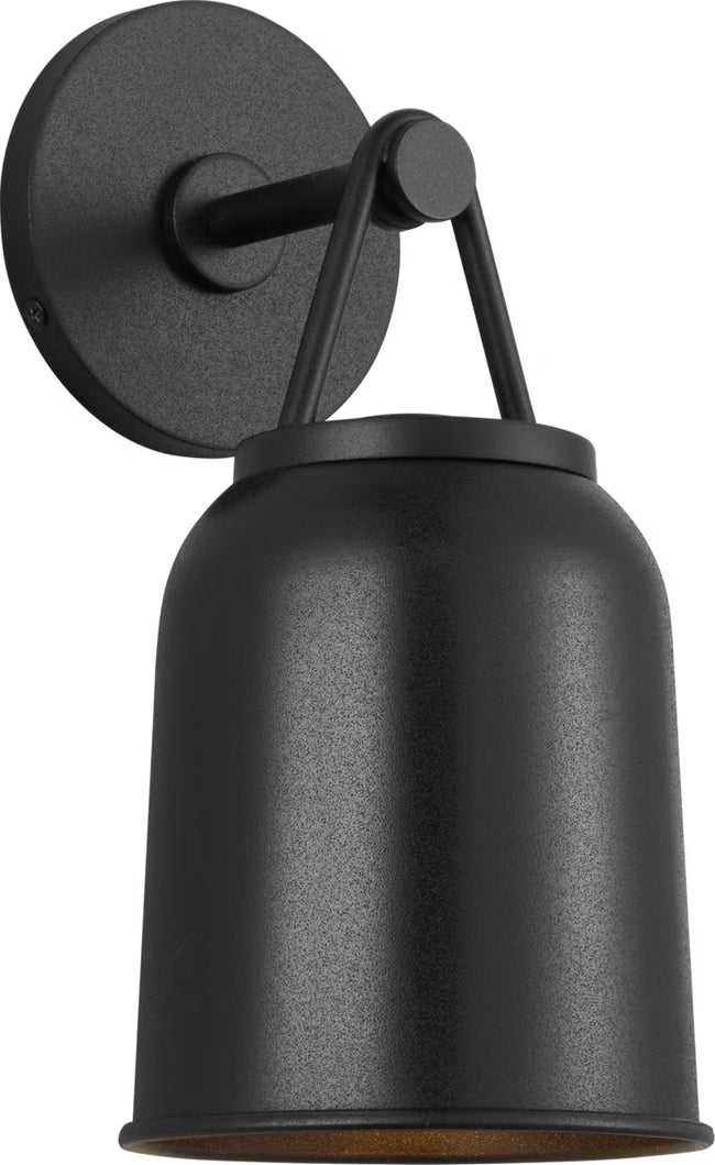 Visual Comfort Studio-SCRJOWS200TXB|MAIN