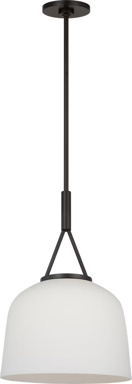 Visual Comfort Studio-SCRJPD166AIOEG|MAIN