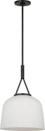 Visual Comfort Studio-SCRJPD166AIOEG|MAIN