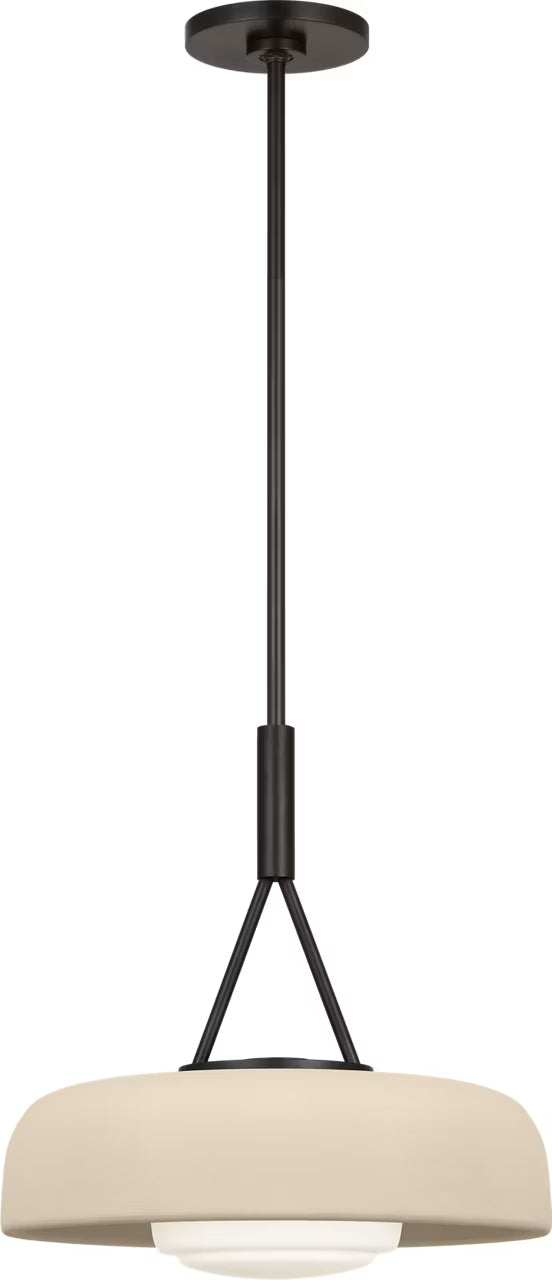 Visual Comfort Studio-SCRJPD167AIISOEG|MAIN