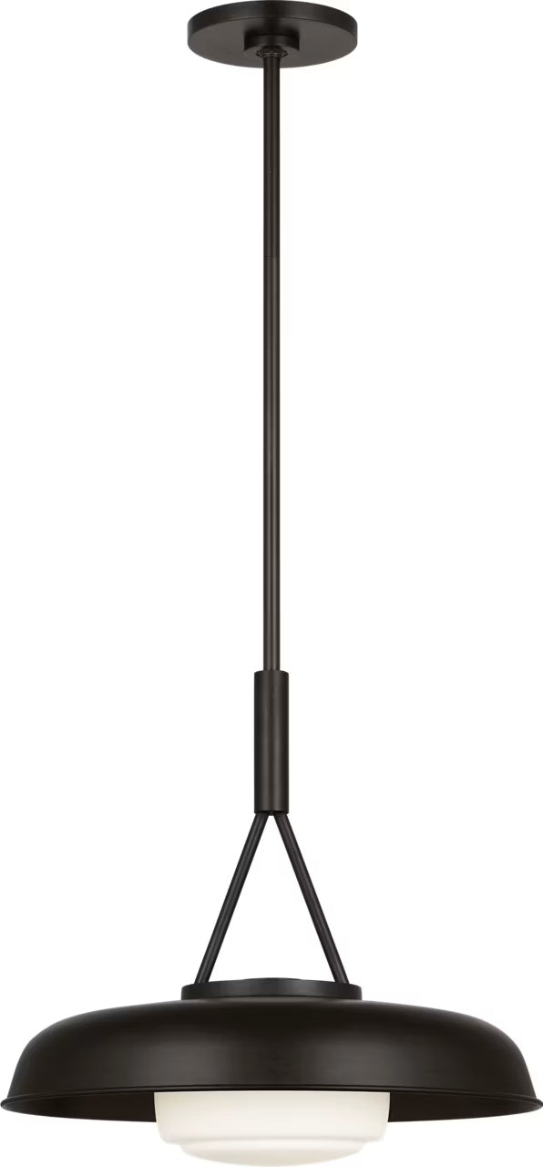 Visual Comfort Studio-SCRJPD167AIOEG|MAIN
