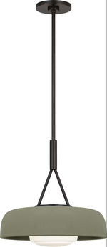 Visual Comfort Studio-SCRJPD167AISSOEG|MAIN