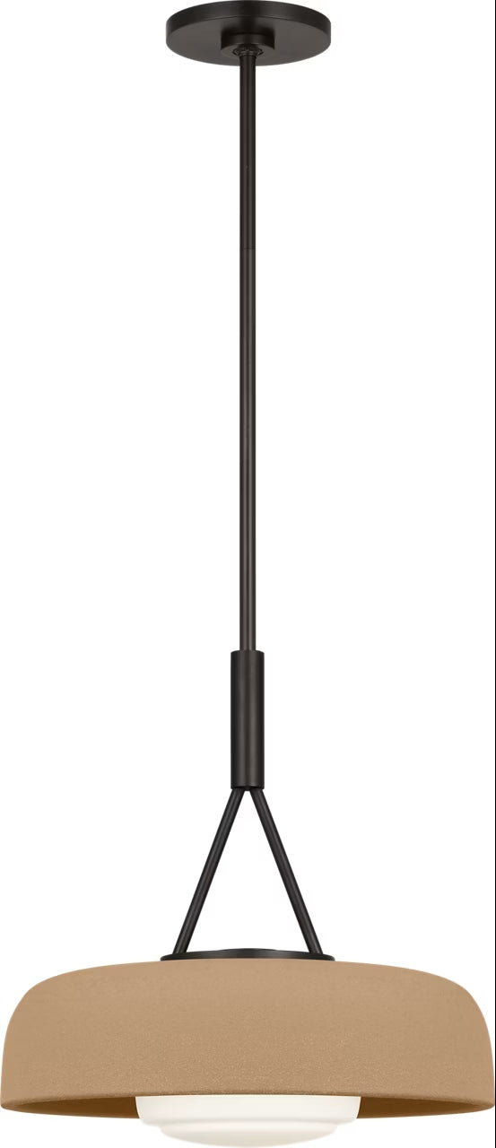Visual Comfort Studio-SCRJPD167AITSOEG|MAIN