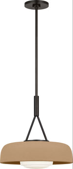 Visual Comfort Studio-SCRJPD167AITSOEG|MAIN