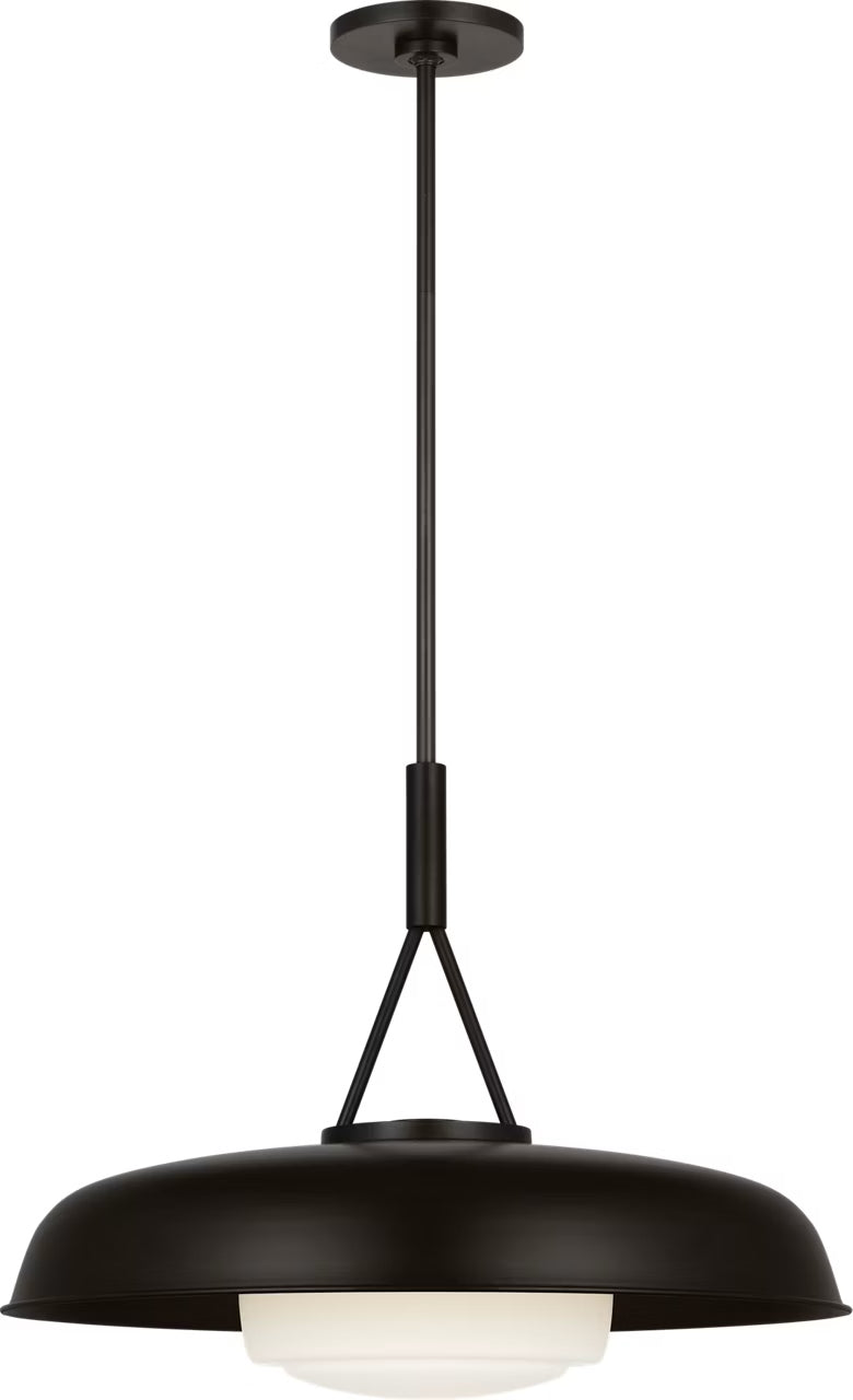 Visual Comfort Studio-SCRJPD168AIOEG|MAIN