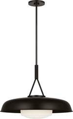 Visual Comfort Studio-SCRJPD168AIOEG|MAIN