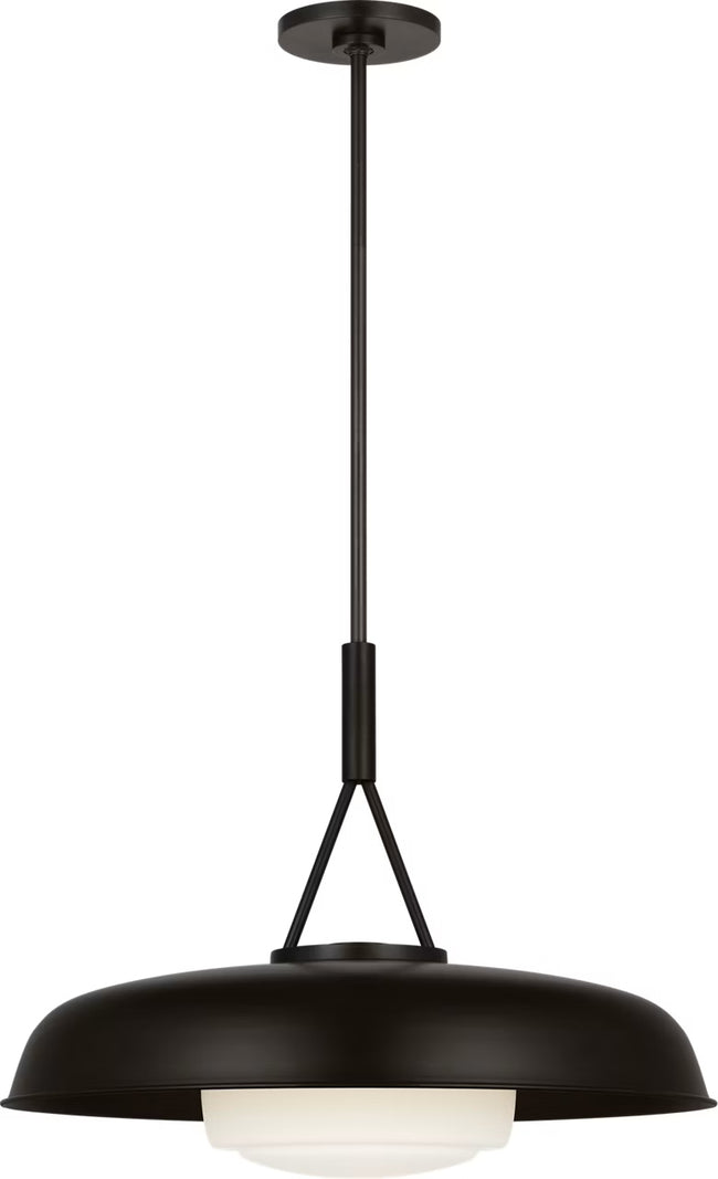 Visual Comfort Studio-SCRJPD168AIOEG|MAIN