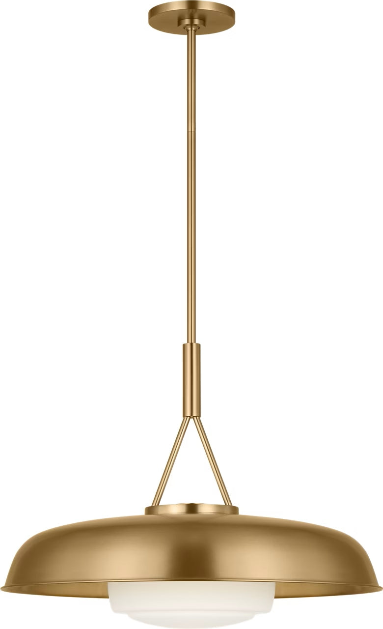 Visual Comfort Studio-SCRJPD168EBSOEG|MAIN