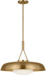 Visual Comfort Studio-SCRJPD168EBSOEG|MAIN