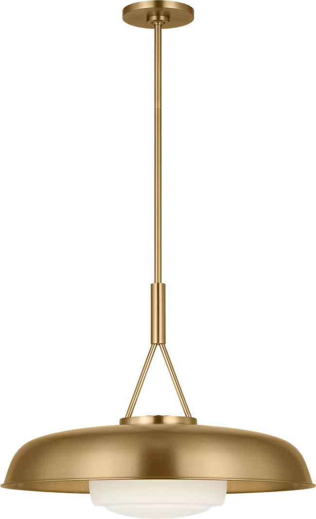 Visual Comfort Studio-SCRJPD168EBSOEG|MAIN