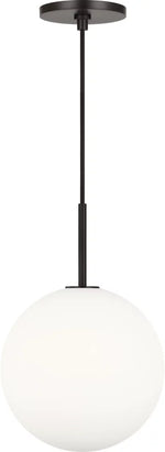 Visual Comfort Studio-SCRJPD178AIOEG|ALT|1