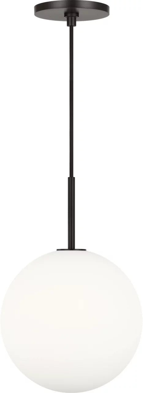 Visual Comfort Studio-SCRJPD178AIOEG|ALT|1