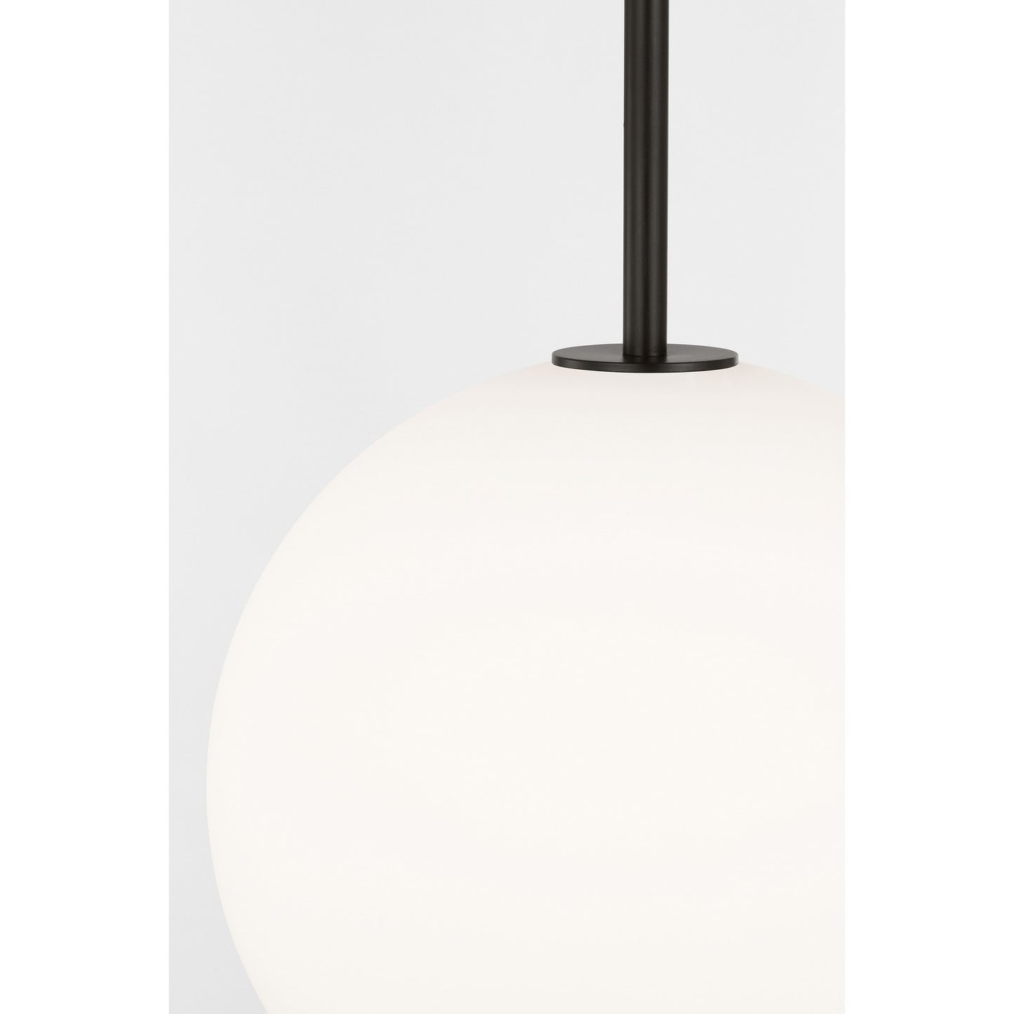 Visual Comfort Studio-SCRJPD178AIOEG|ALT|3