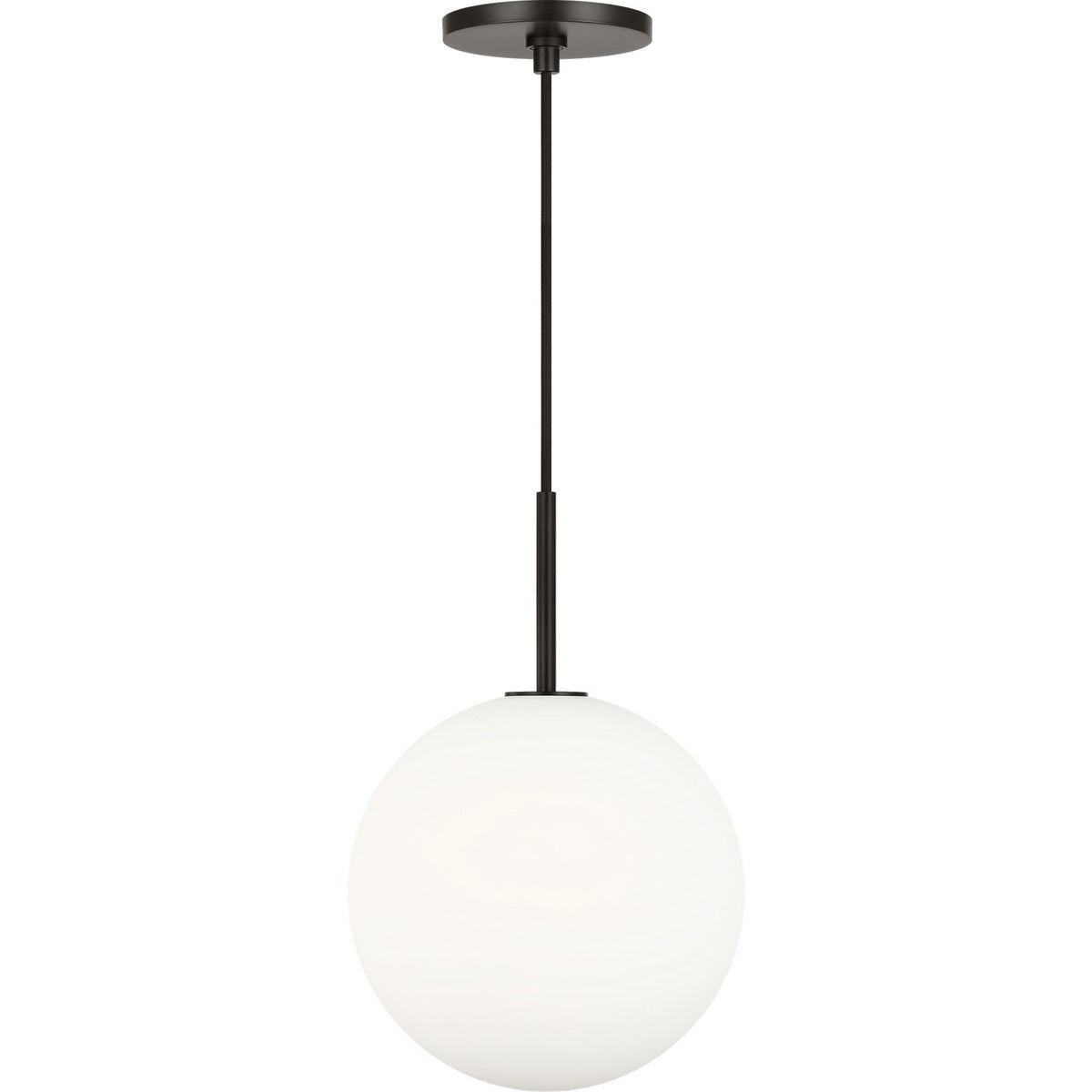 Visual Comfort Studio-SCRJPD178AIOEG|ALT|4