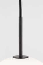 Visual Comfort Studio-SCRJPD178AIOEG|ALT|5