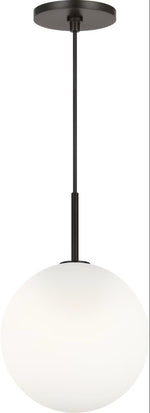 Visual Comfort Studio-SCRJPD178AIOEG|MAIN