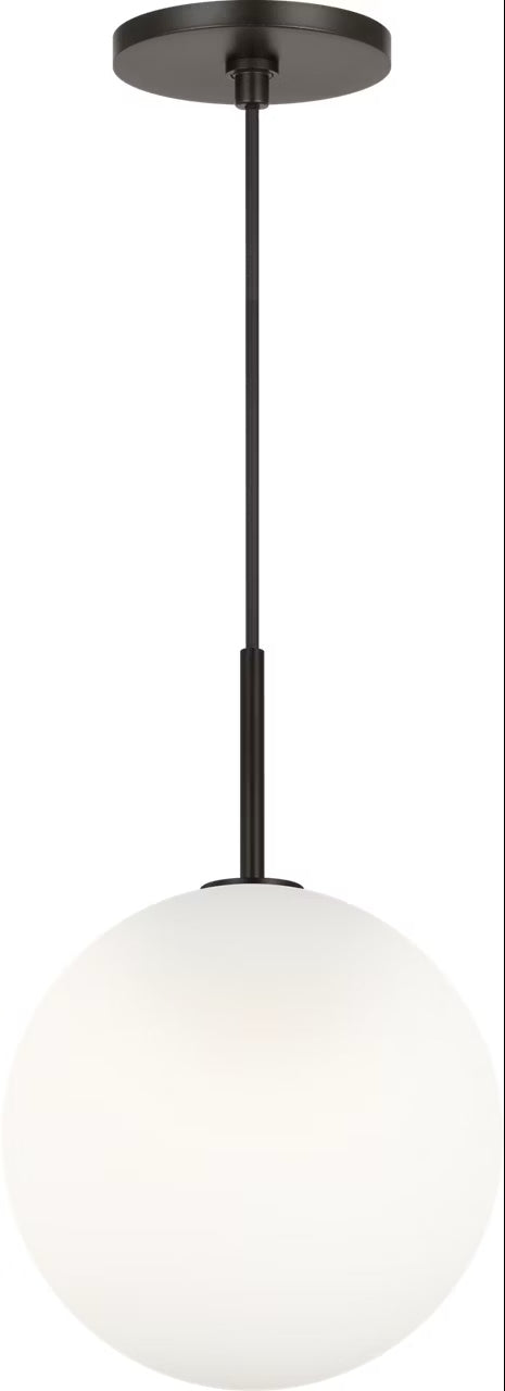 Visual Comfort Studio-SCRJPD178AIOEG|MAIN