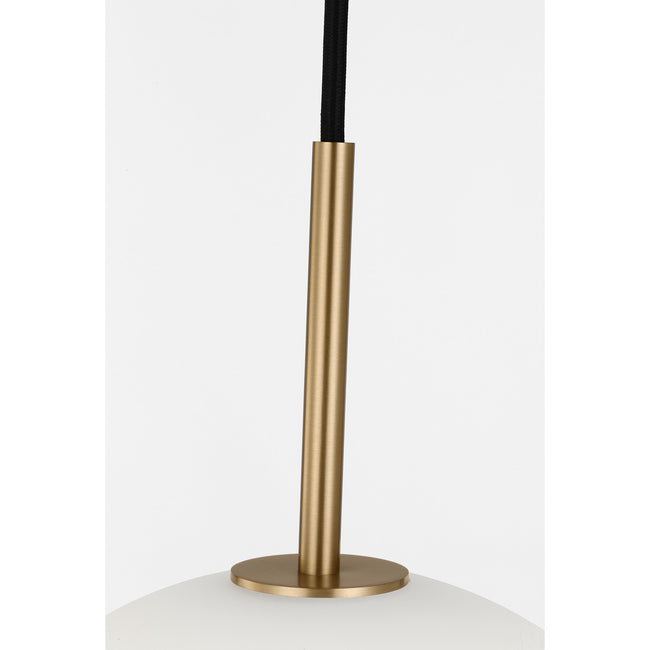 Visual Comfort Studio-SCRJPD178EBSOEG|ALT|1