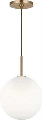 Visual Comfort Studio-SCRJPD178EBSOEG|MAIN