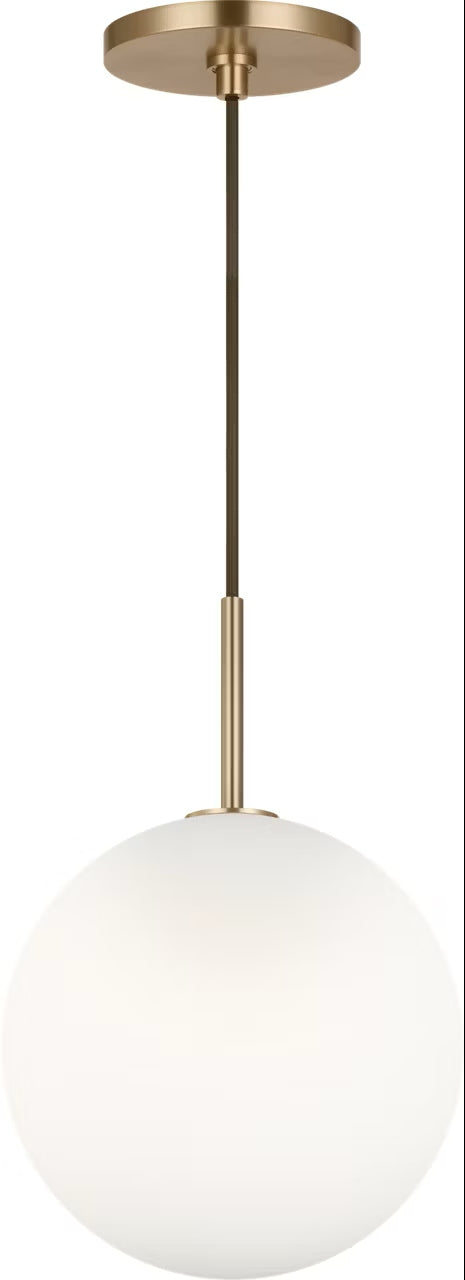 Visual Comfort Studio-SCRJPD178EBSOEG|MAIN