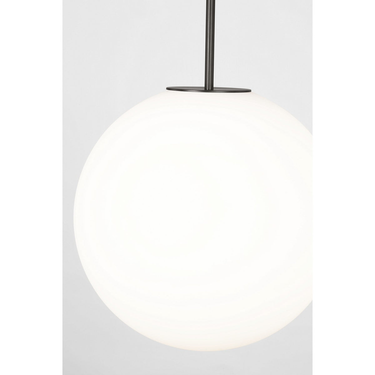 Visual Comfort Studio-SCRJPD179AIOEG|ALT|1