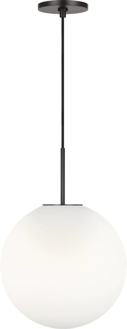 Visual Comfort Studio-SCRJPD179AIOEG|ALT|2