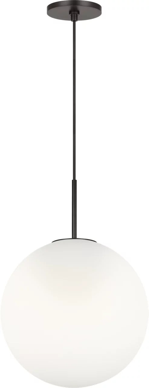 Visual Comfort Studio-SCRJPD179AIOEG|MAIN