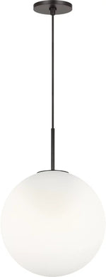 Visual Comfort Studio-SCRJPD179AIOEG|MAIN