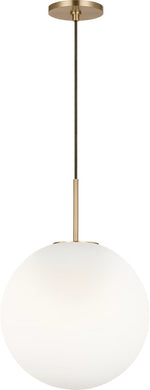 Visual Comfort Studio-SCRJPD179EBSOEG|MAIN