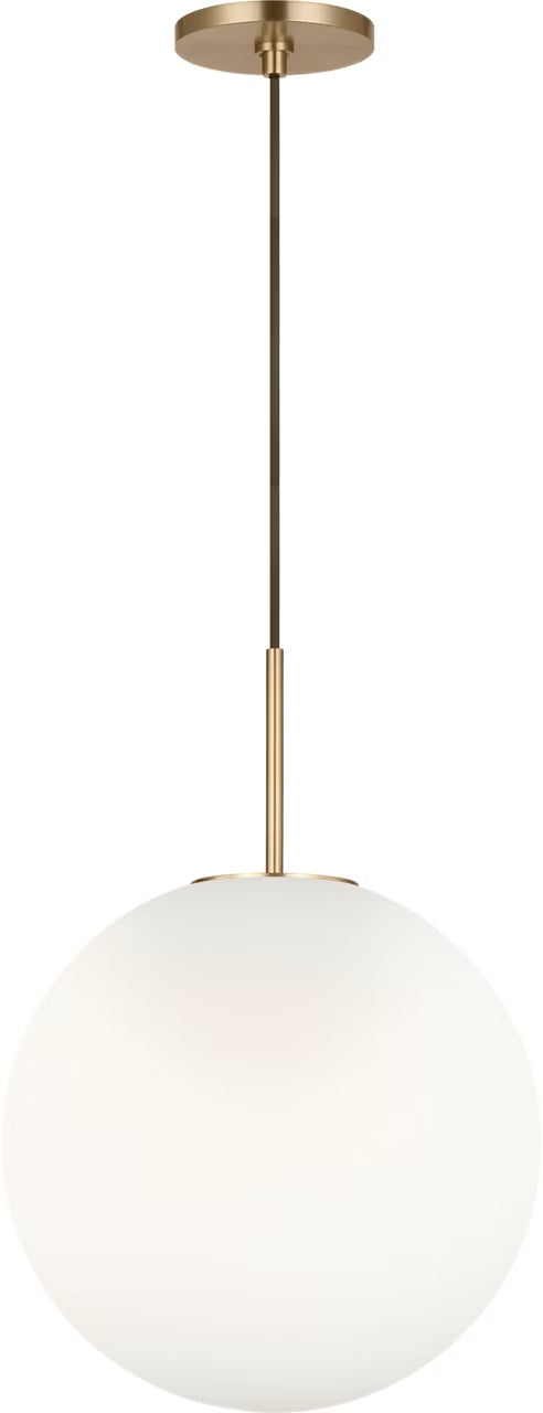 Visual Comfort Studio-SCRJPD179EBSOEG|MAIN
