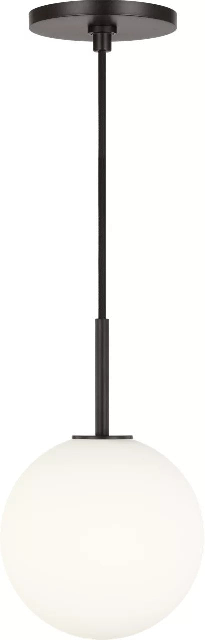 Visual Comfort Studio-SCRJPD180AIOEG|ALT|5