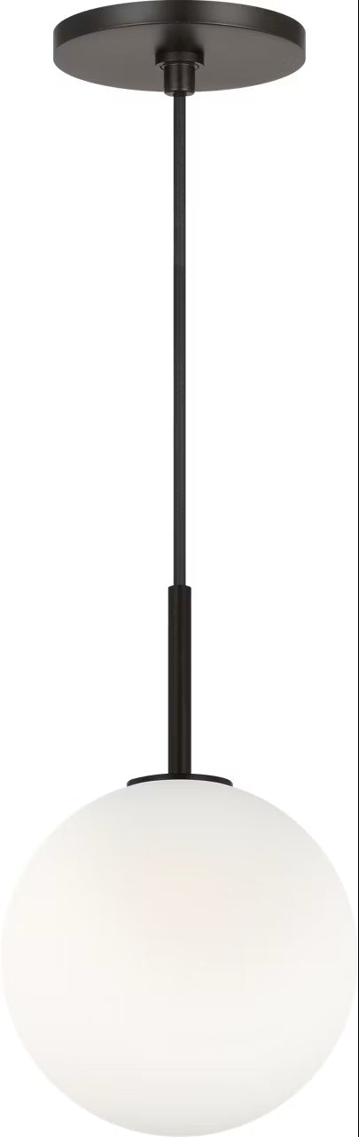 Visual Comfort Studio-SCRJPD180AIOEG|MAIN