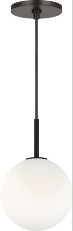 Visual Comfort Studio-SCRJPD180AIOEG|MAIN