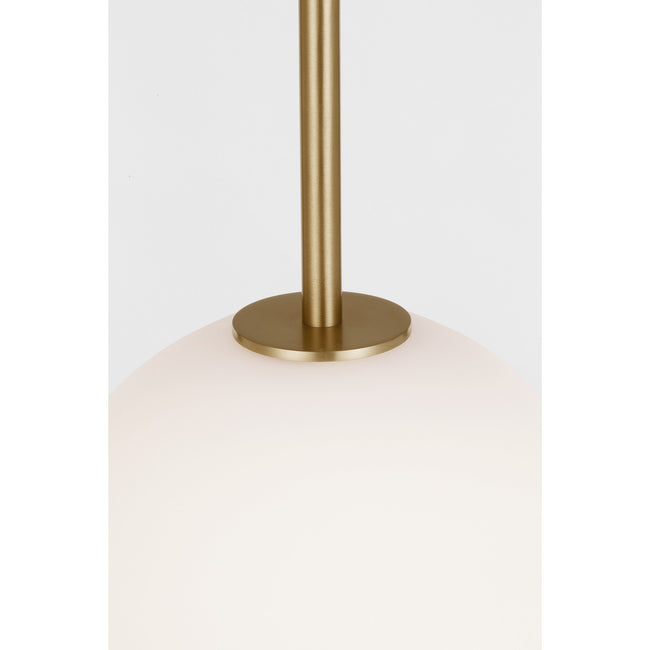 Visual Comfort Studio-SCRJPD180EBSOEG|ALT|1