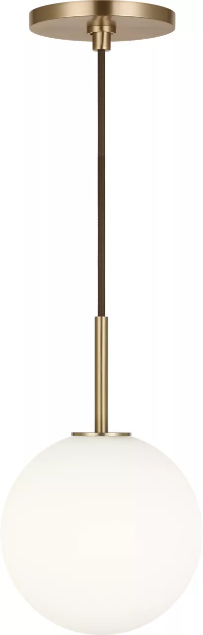 Visual Comfort Studio-SCRJPD180EBSOEG|ALT|4