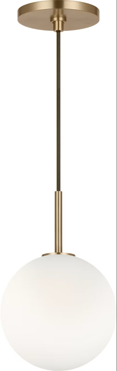 Visual Comfort Studio-SCRJPD180EBSOEG|MAIN
