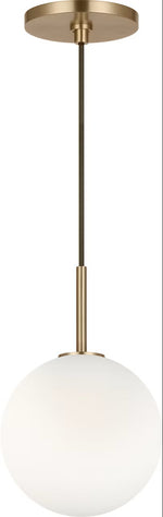 Visual Comfort Studio-SCRJPD180EBSOEG|MAIN