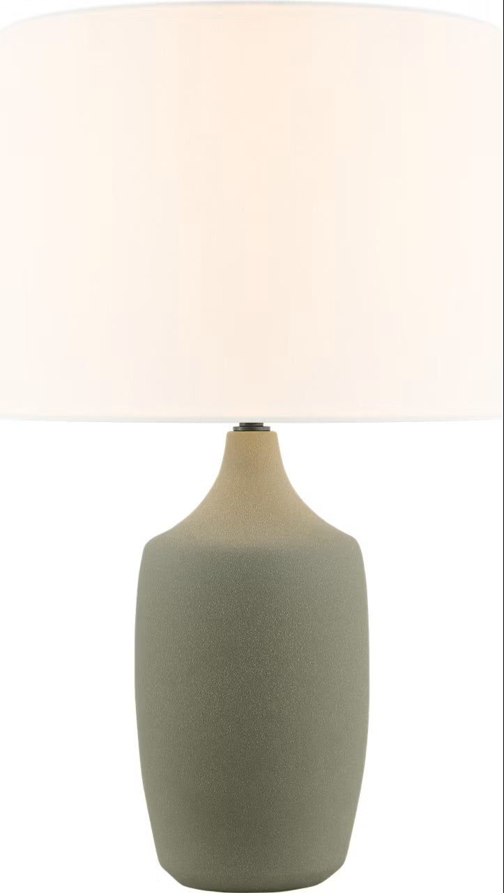 Visual Comfort Studio-SCRJTB176AISSWL|MAIN