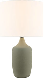 Visual Comfort Studio-SCRJTB176AISSWL|MAIN