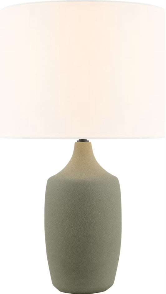 Visual Comfort Studio-SCRJTB176AISSWL|MAIN