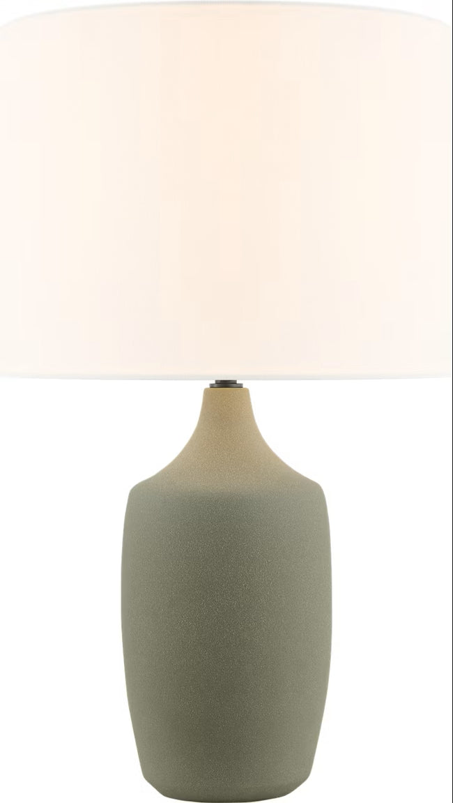 Visual Comfort Studio-SCRJTB176AISSWL|MAIN