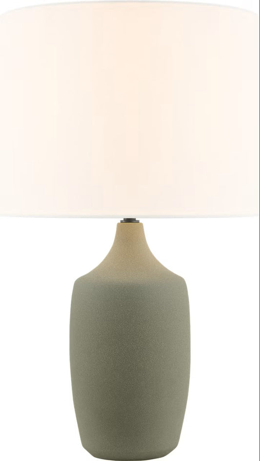 Visual Comfort Studio-SCRJTB176AISSWL|MAIN