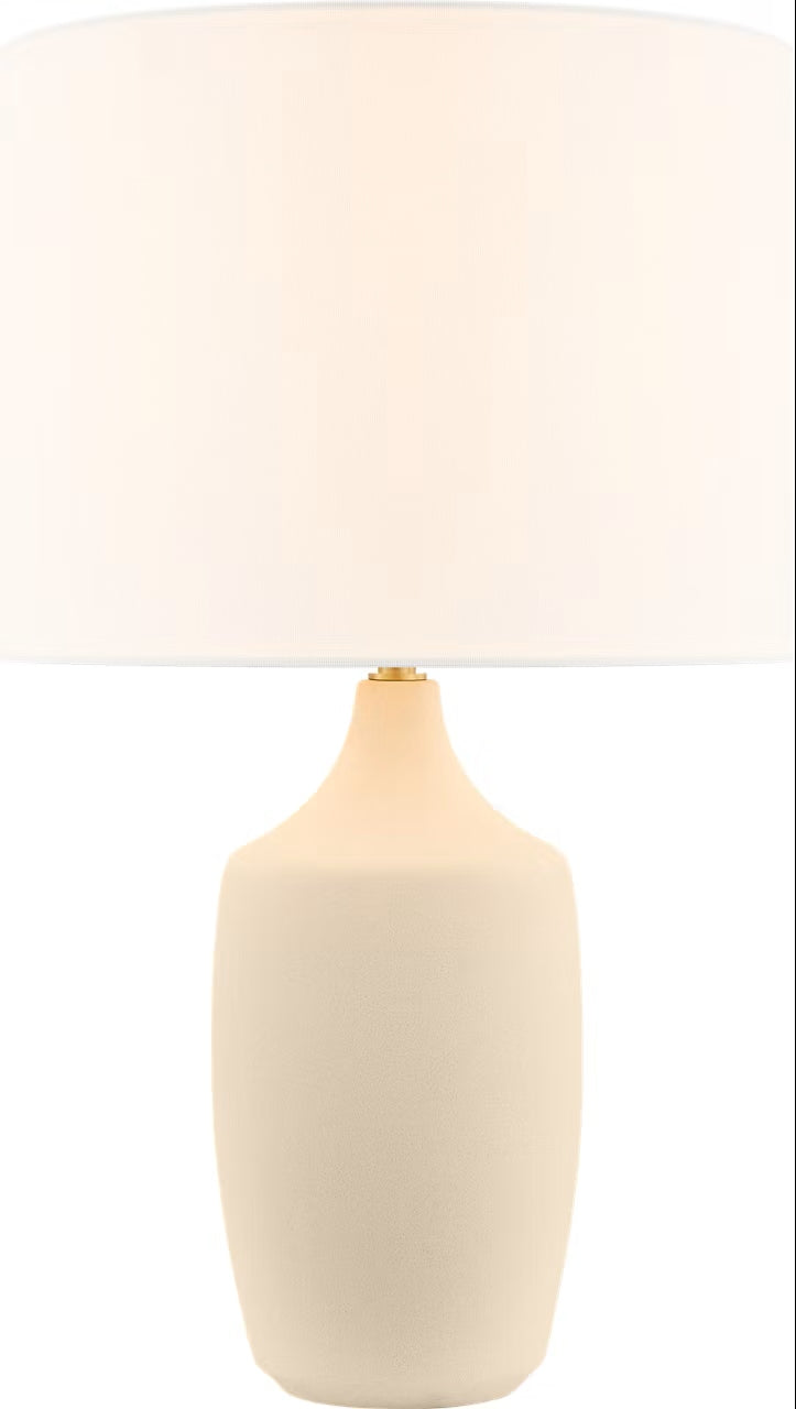 Visual Comfort Studio-SCRJTB176EBSISWL|MAIN