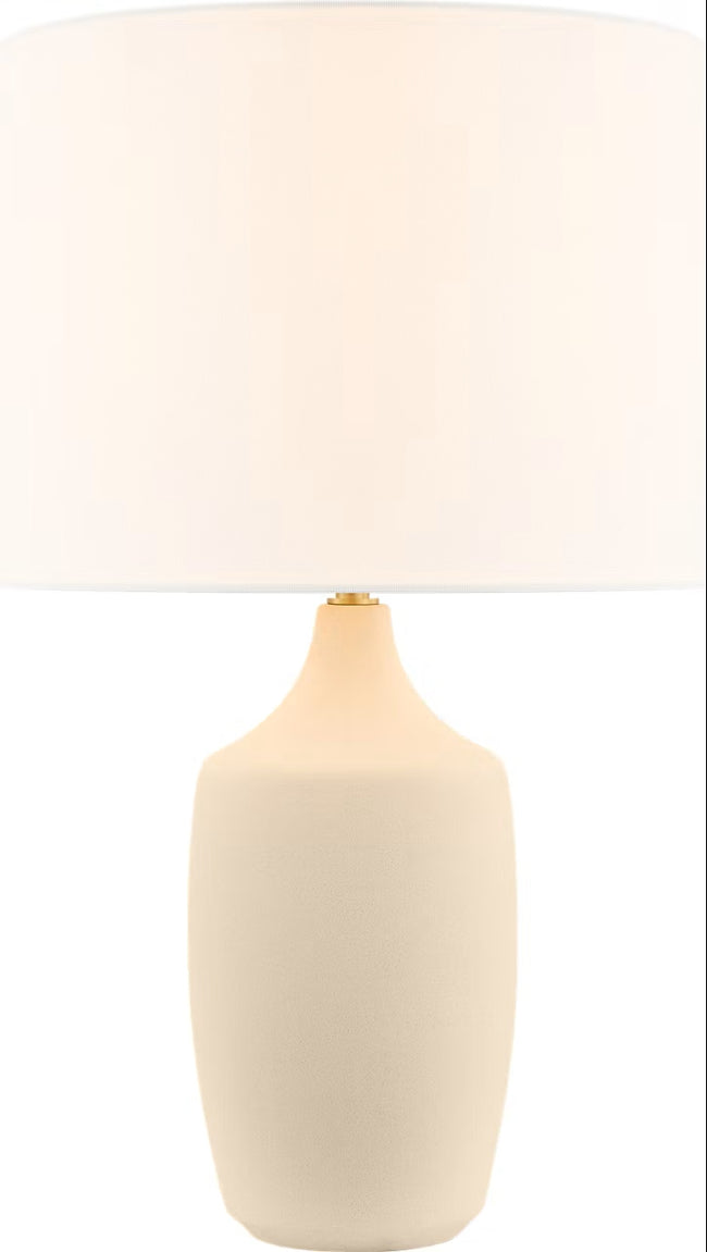 Visual Comfort Studio-SCRJTB176EBSISWL|MAIN