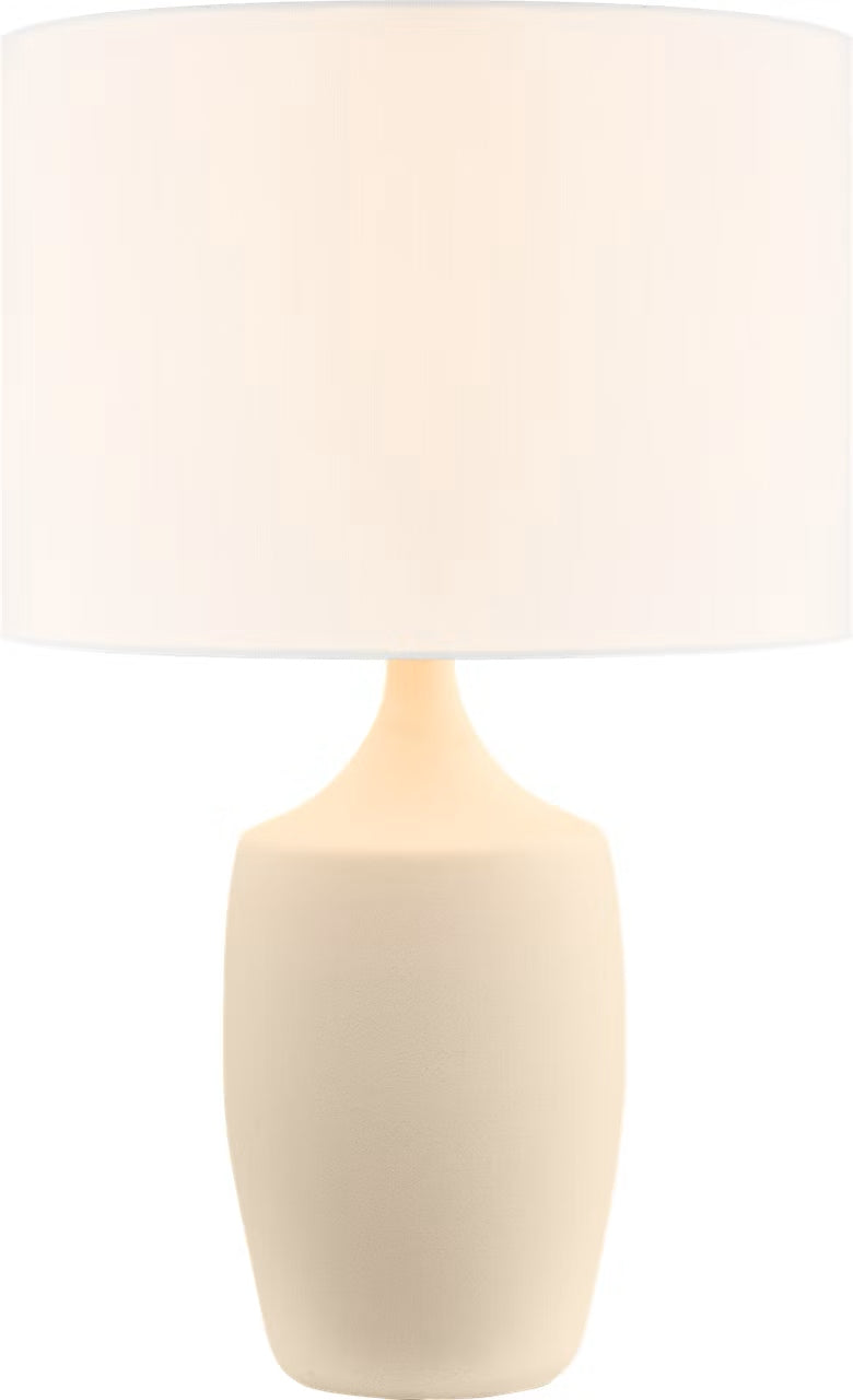Visual Comfort Studio-SCRJTB177EBSISWL|MAIN