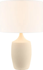 Visual Comfort Studio-SCRJTB177EBSISWL|MAIN