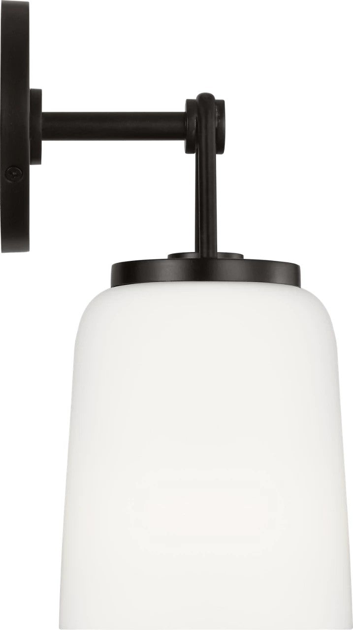 Visual Comfort Studio-SCRJWS174AIOEG|ALT|4